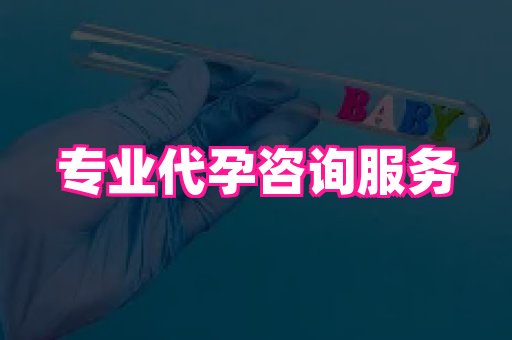 武汉助孕网 2