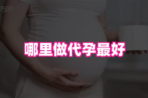 武汉助孕网 3